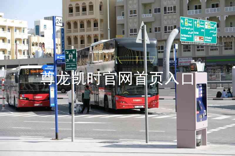 尊龙凯时官网首页入口